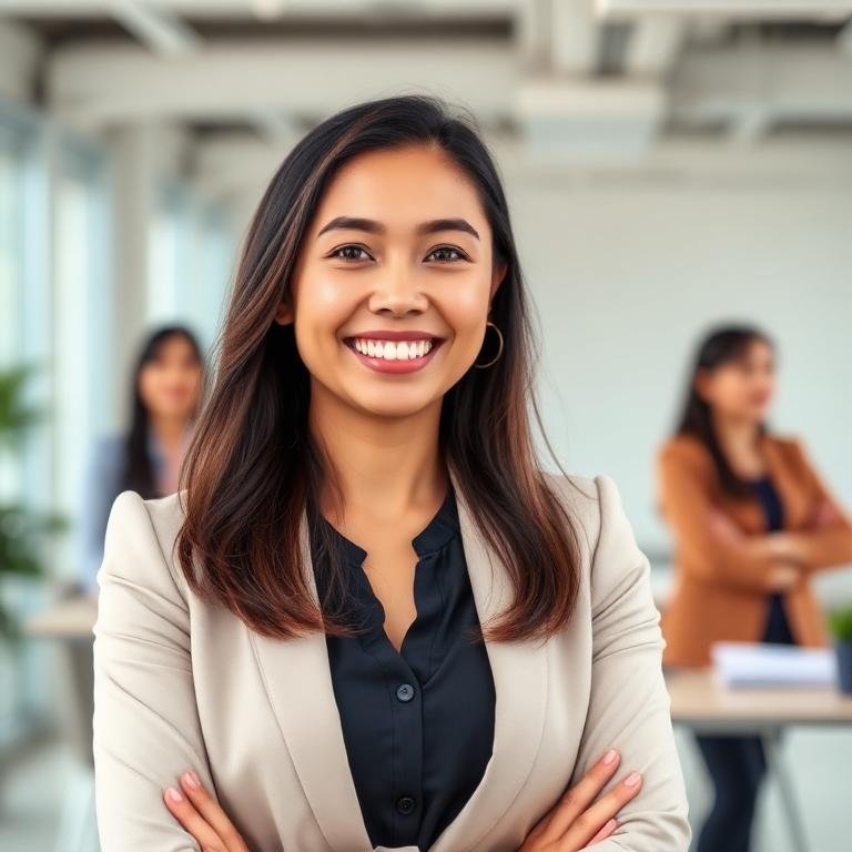 Persona HR & Payroll
